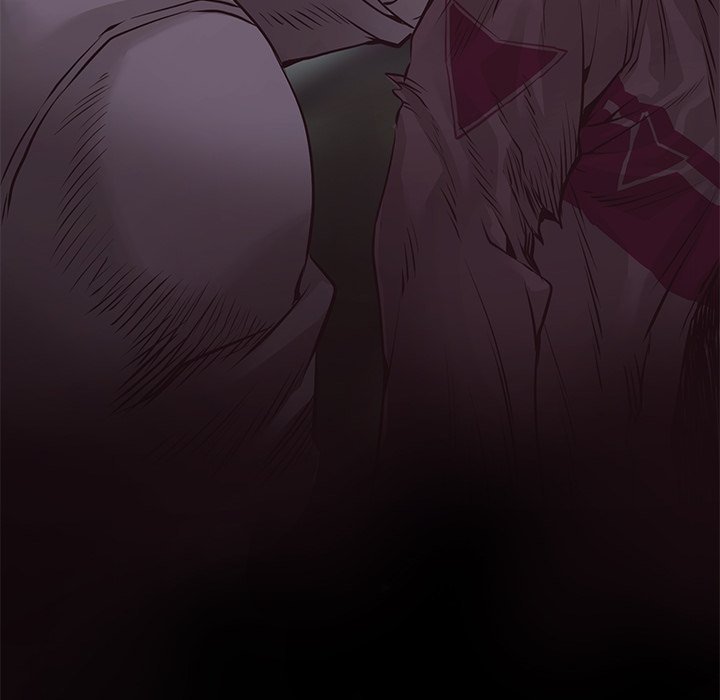 第14話 - 第116张