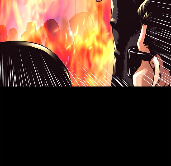 第14話 - 第13张