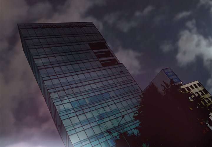 第14話 - 第2张