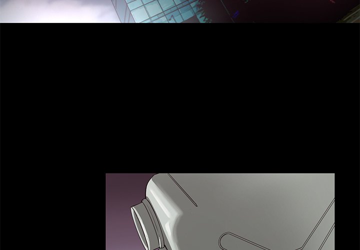 第14話 - 第3张