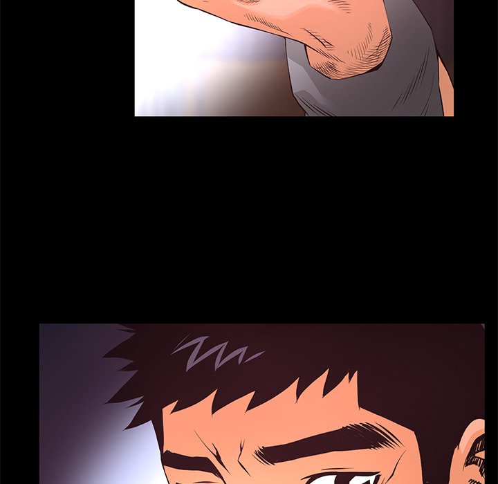 第14話 - 第30张