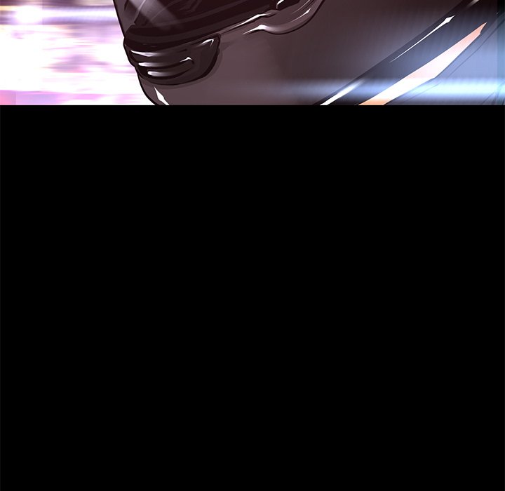 第14話 - 第39张