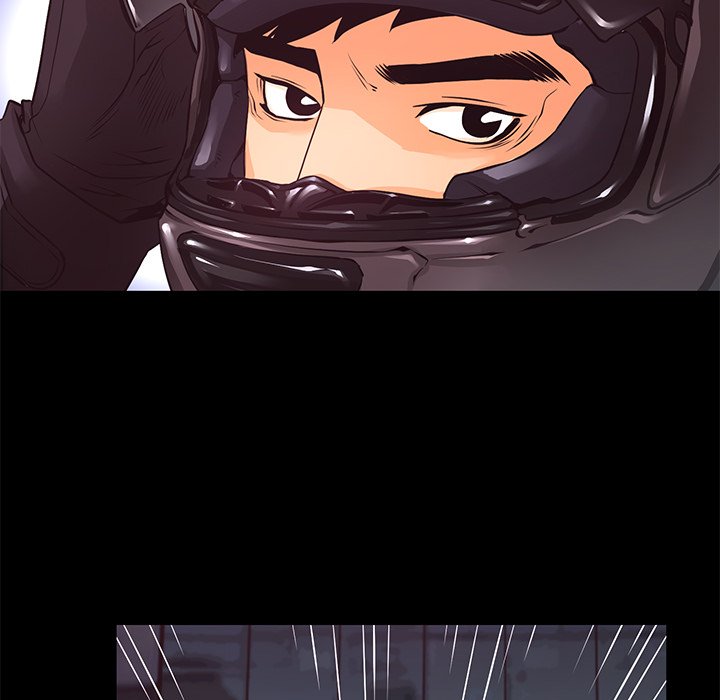第14話 - 第45张