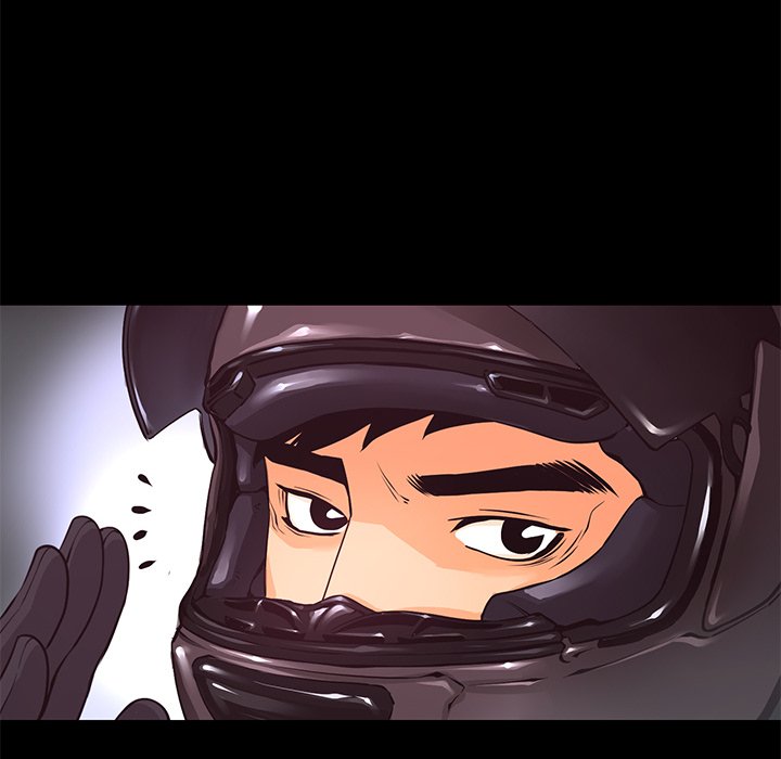 第14話 - 第47张