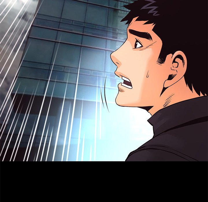第14話 - 第57张