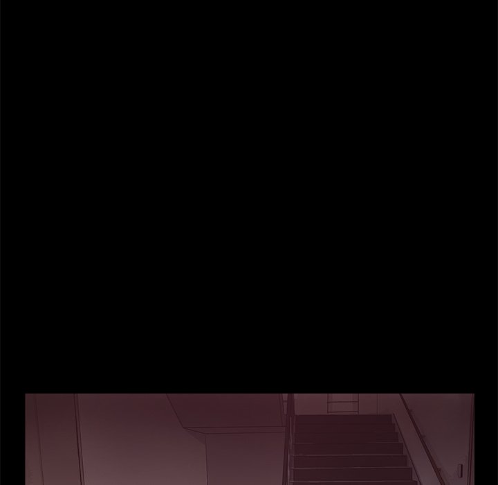第14話 - 第61张