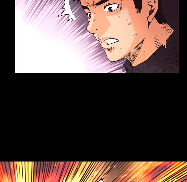 第14話 - 第68张