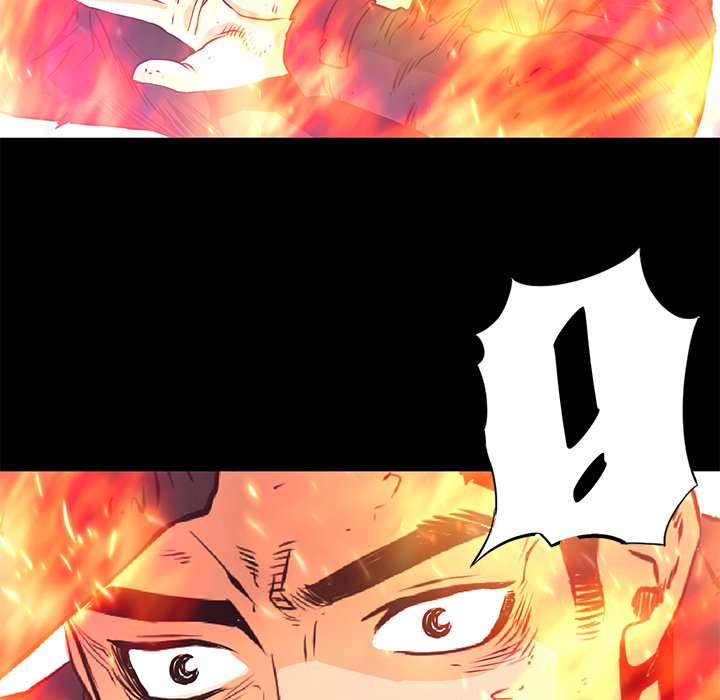 第14話 - 第71张