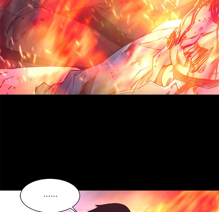 第14話 - 第74张