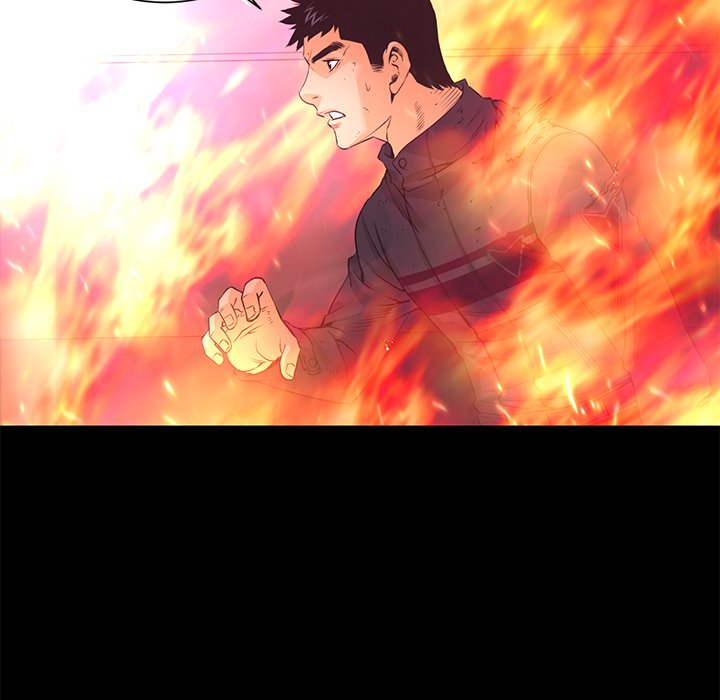 第14話 - 第75张