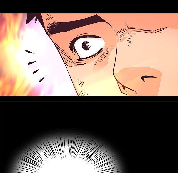 第14話 - 第80张