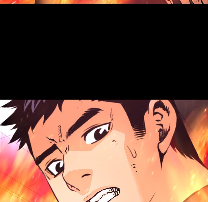 第14話 - 第85张