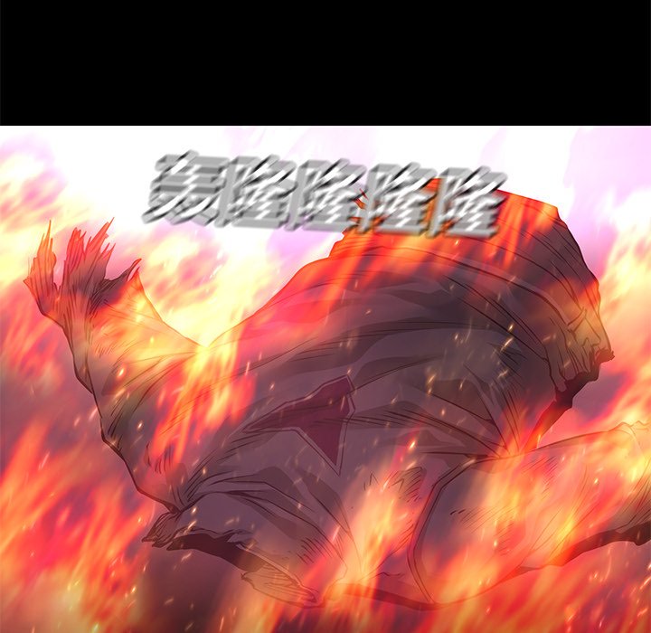第14話 - 第89张