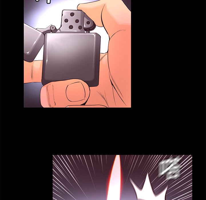 第14話 - 第9张