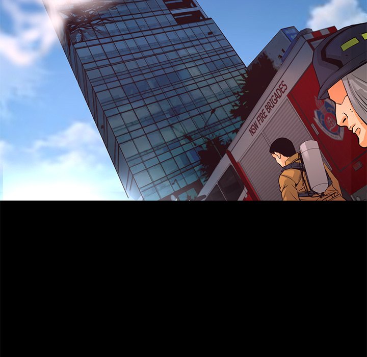 第14話 - 第93张