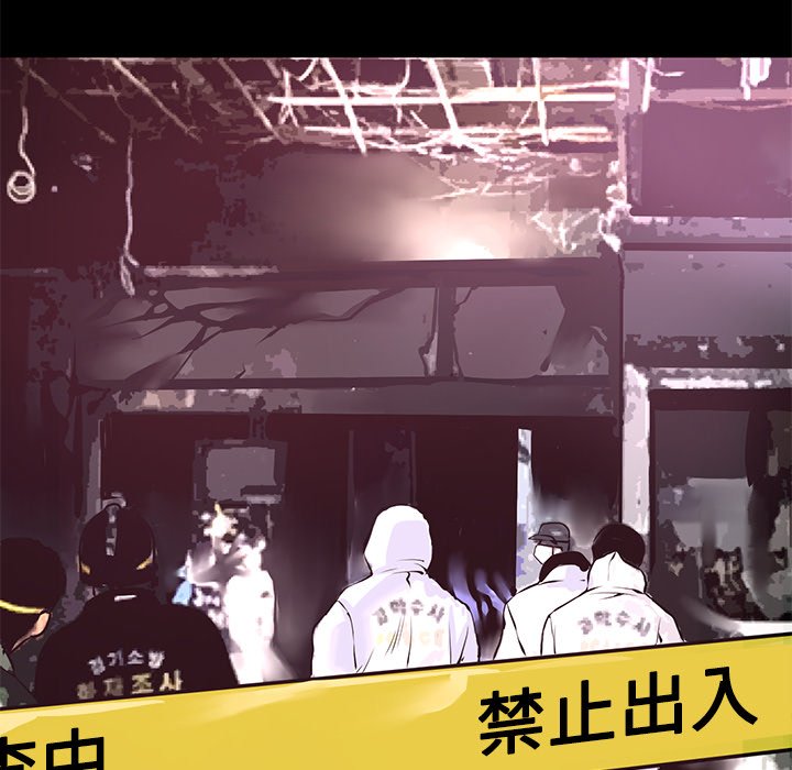 第14話 - 第94张