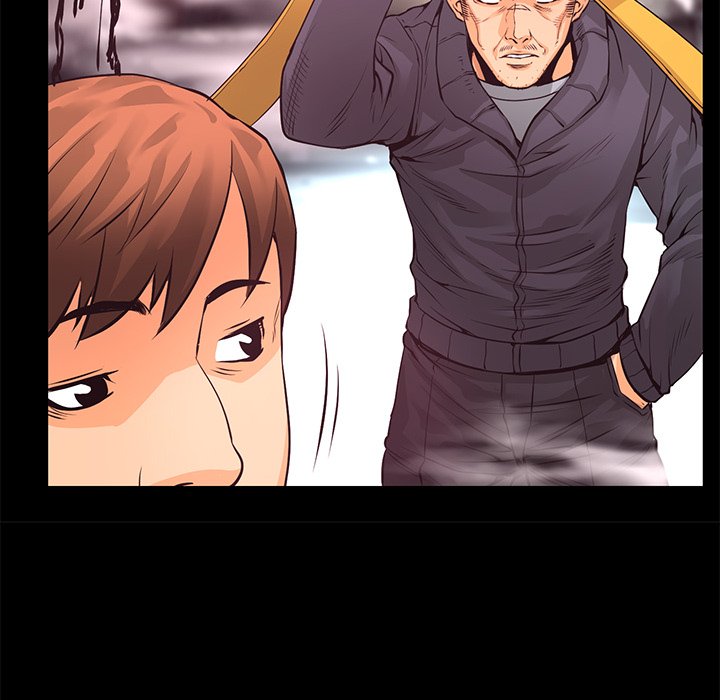 第14話 - 第97张
