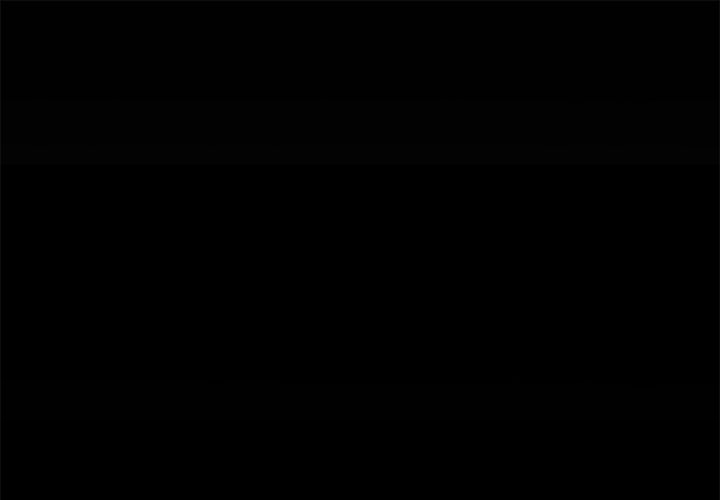 第15話 - 第0张