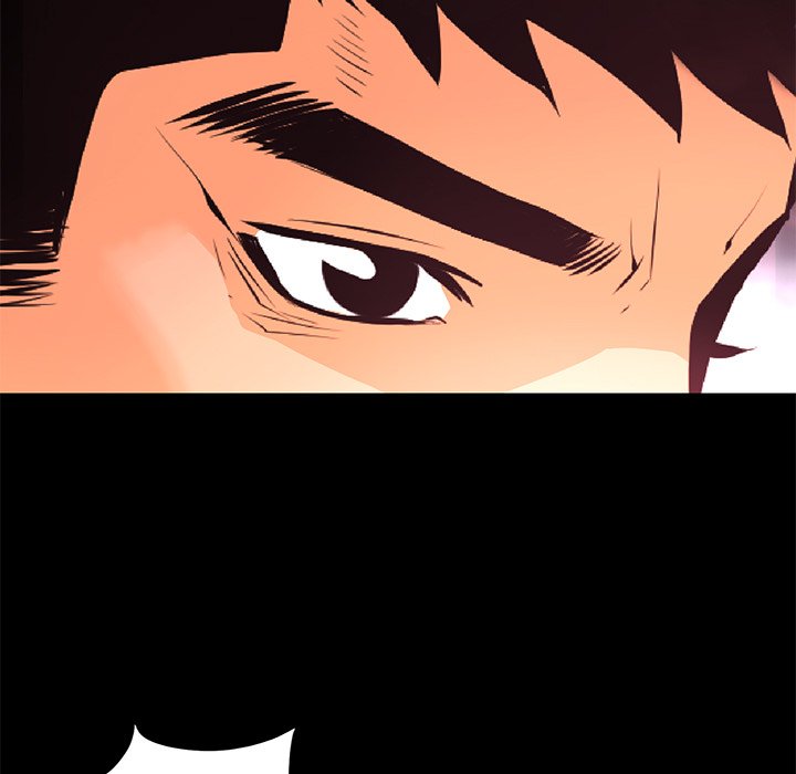 第15話 - 第10张