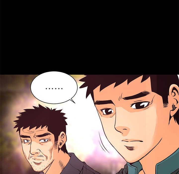 第15話 - 第101张