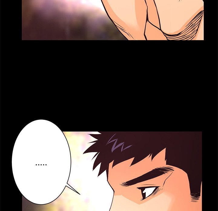 第15話 - 第103张
