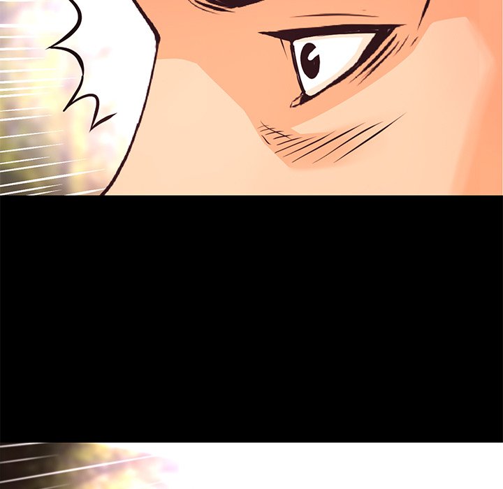 第15話 - 第105张