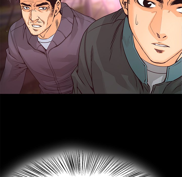 第15話 - 第108张
