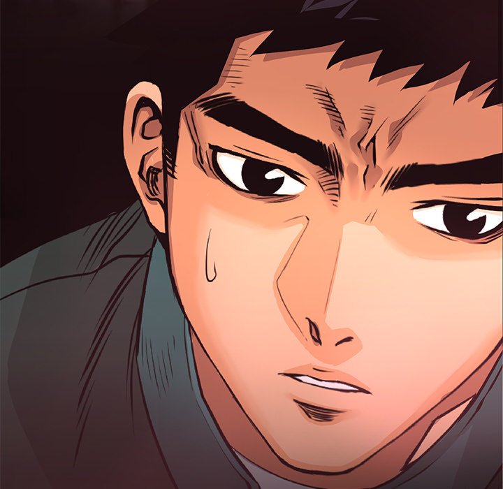 第15話 - 第110张
