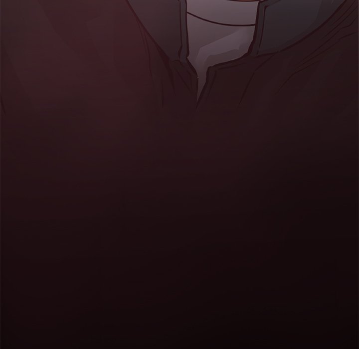 第15話 - 第111张