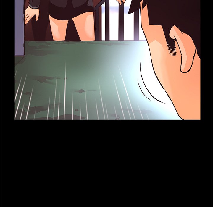 第15話 - 第13张