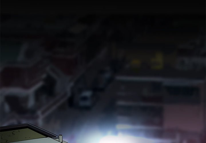 第15話 - 第2张