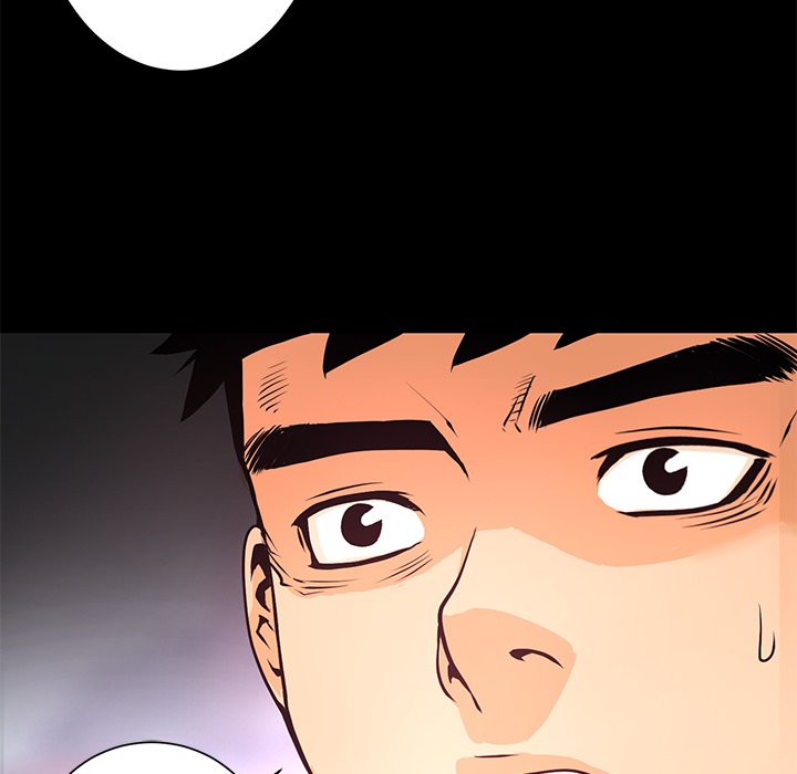 第15話 - 第29张
