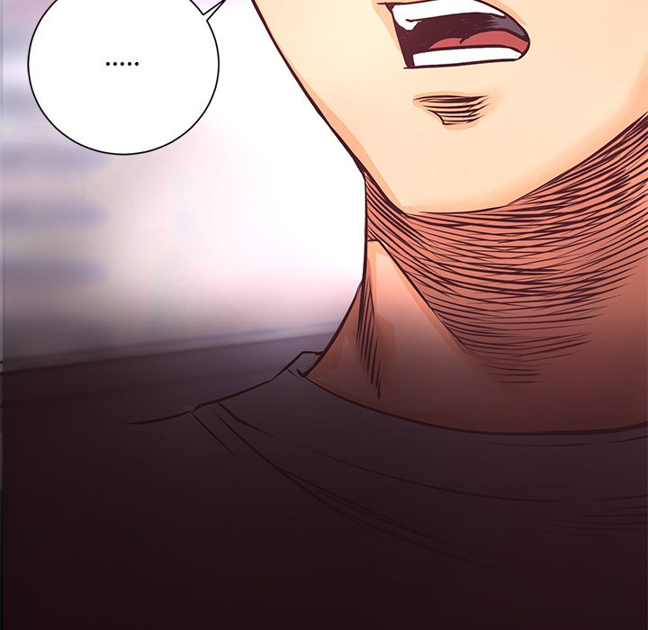 第15話 - 第30张