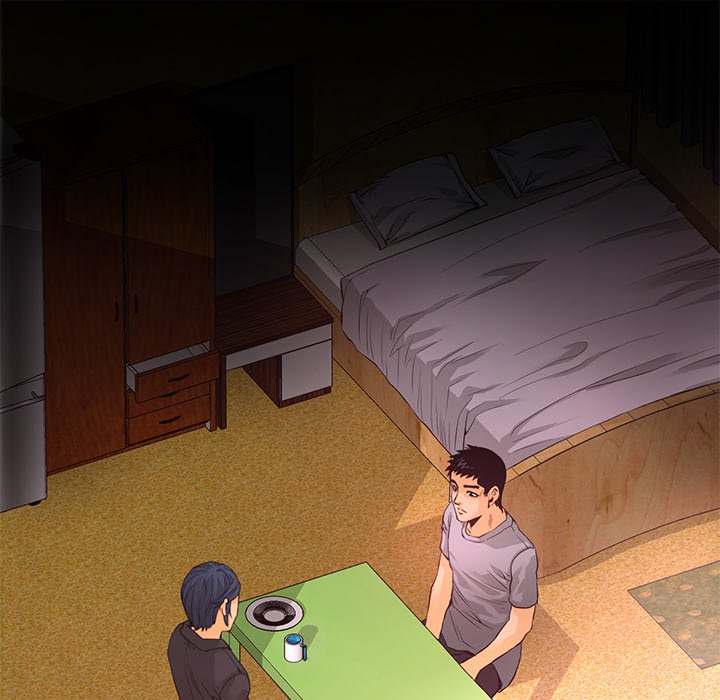 第15話 - 第33张