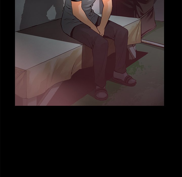 第15話 - 第5张