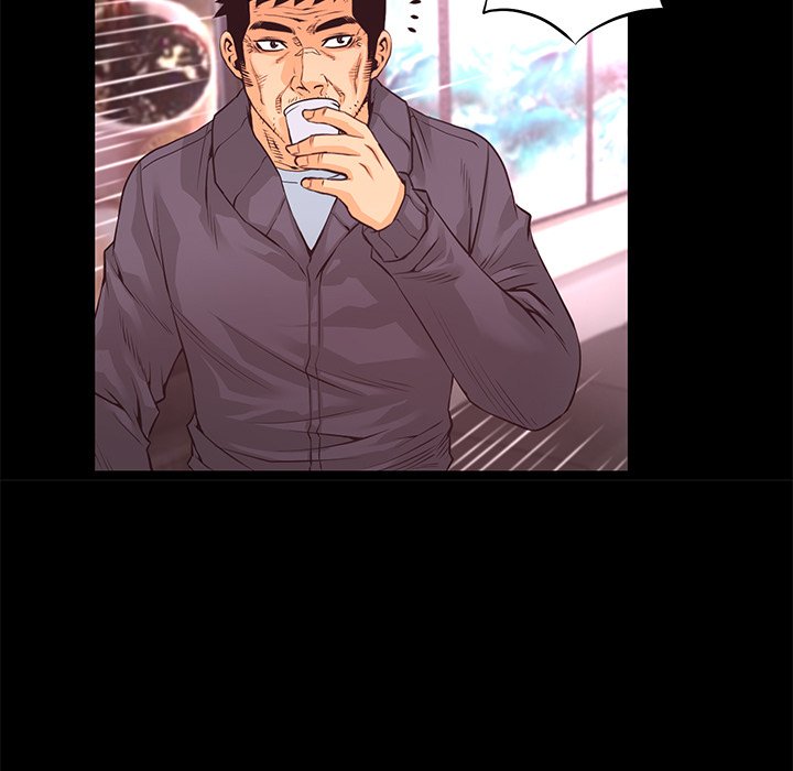第15話 - 第56张
