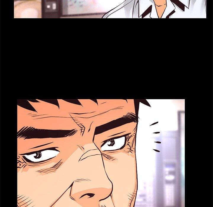第15話 - 第60张