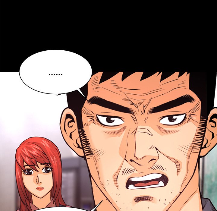 第15話 - 第67张