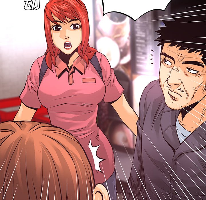 第15話 - 第70张