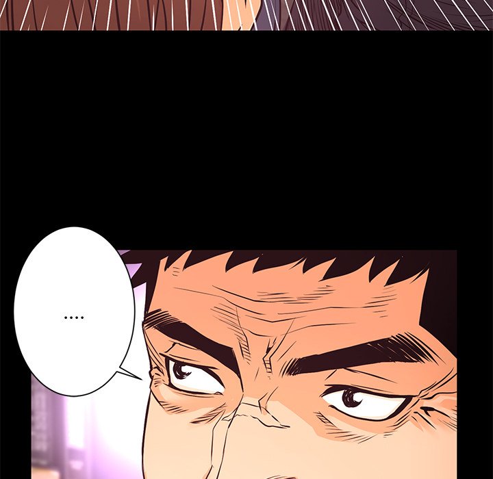 第15話 - 第71张
