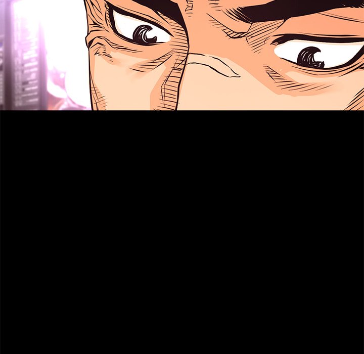 第15話 - 第79张