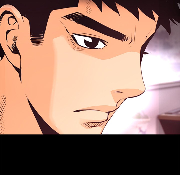 第15話 - 第8张