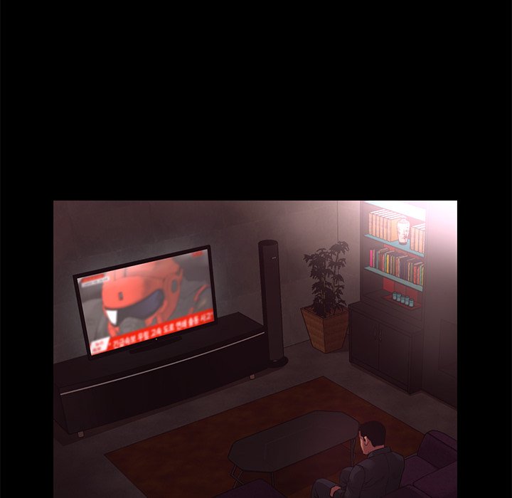 第16話 - 第102张