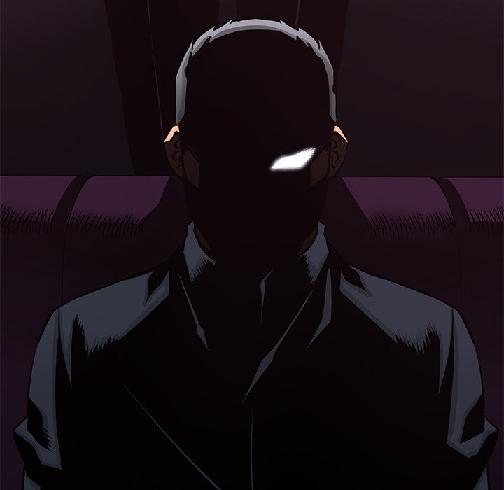 第16話 - 第114张