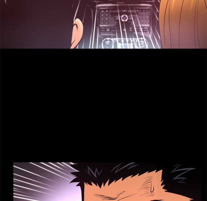 第16話 - 第12张