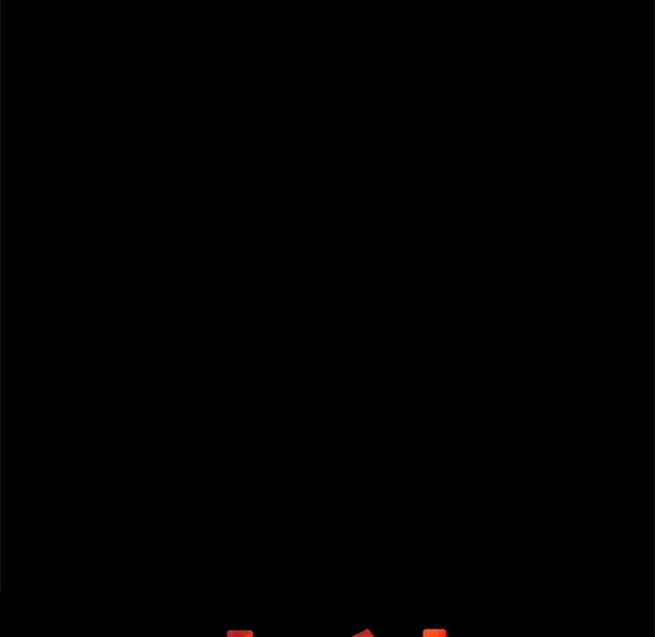 第16話 - 第15张