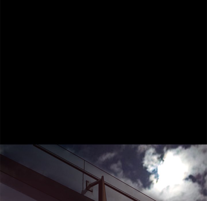 第16話 - 第17张