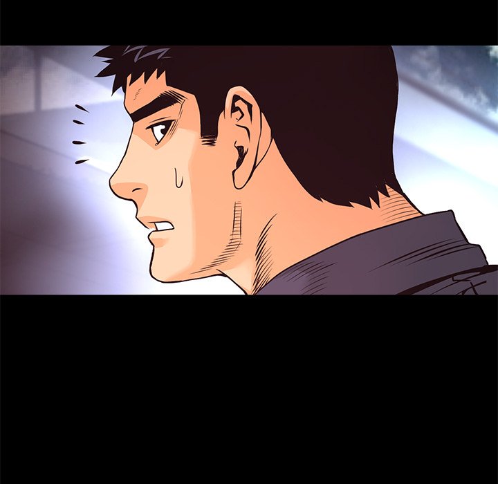 第16話 - 第29张