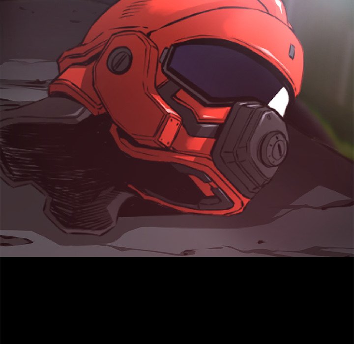 第16話 - 第32张