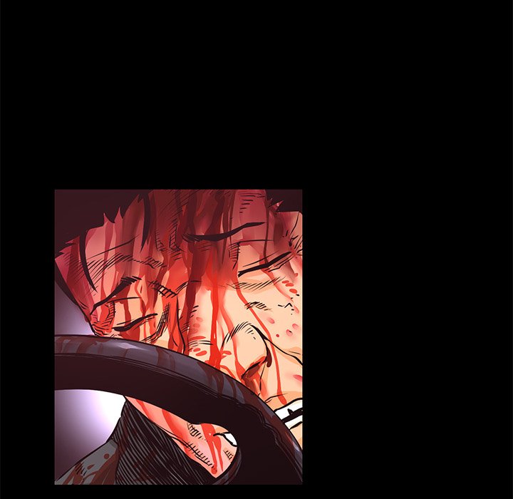 第16話 - 第40张